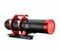 William Optics Cat 91 WIFD Red Astrograph