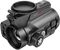Nocpix Mate H38R Termovízna predsádka s diaľkomerom, Vyberte model: NOCPIX MATE H38R%%%640×512 • 38 mm • Detekcia 1950 m • LRF 1200 m