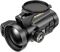 Nocpix Mate Ultra S60R Termovízna predsádka s diaľkomerom, Vyberte model: NOCPIX MATE ULTRA S60R%%%1280×1024 • 60 mm • Detekcia 3100 m • LRF 1200 m