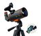 Fototeleskop Levenhuk Kelvin Nova PLUS MAK 70/750