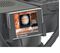 Meade LS 3.5" Color LCD Video Monitor
