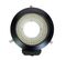 MAGUS LED RP1 Ring Light s polarizátorom