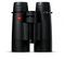 Ďalekohľad Leica Ultravid 8x42 HD-Plus