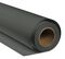 Papierové pozadie BRESSER SBP34 2,00 × 11 m – tmavosivé