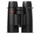 Ďalekohľad Leica Ultravid 8x42 HD-Plus
