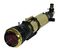 Coronado SolarMax III 90 mm RichView BF15 solárny teleskop