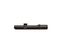 Blaser 1–7x28 iC