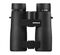 Ďalekohľad MINOX X-active 8x44