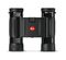 Ďalekohľad Leica Trinovid 8x20 BCA