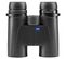 ZEISS CONQUEST HD 8×32 Ďalekohľad, Vyberte model: ZEISS CONQUEST HD 8x32%%%8× • 32 mm • Zorné pole 140 m/1000 m • Kompaktné cestovné použitie
