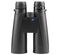 ZEISS CONQUEST HD 15x56 Ďalekohľad, Vyberte model: ZEISS CONQUEST HD 15x56%%%15× • 56 mm • Zorné pole 80 m/1000 m • Stabilné pozorovanie na veľké vzdialenosti