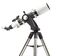 SkyWatcher Startravel-120T AZ4 - achromatický refraktor