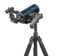 Levenhuk New Skyline BASE МАК 80/850 AZ-M