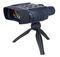 Discovery Night BL10 Digital Night Vision Binoculars with Tripod