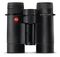 Ďalekohľad Leica Ultravid 10x32 HD-Plus