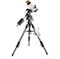 BRESSER Messier MC-100/1400 EXOS-2 PMC-Eight - Maksutov-Cassegrain