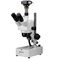 Bresser Advance ICD Zoom Stereomikroskop s 12MP kamerou USB 3.0