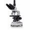 Bresser Researcher Trino 40x-1000x Mikroskop