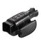 Ermenrich NS100 Night Vision Monocular
