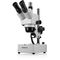 Bresser Advance ICD 10x-160x Zoom Stereomikroskop
