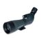 Meade RangeView ED 20–60x80 spektiv