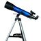 Meade S102 teleskop