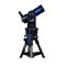 Meade ETX90 teleskop