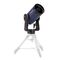 Meade LX200 14'' F/10 ACF bez statívu teleskop
