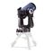 Meade LX200 16'' F/10 ACF bez statívu teleskop
