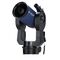 Meade LX200 8'' F/10 ACF bez statívu teleskop