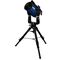 Meade LX600 12'' F/8 ACF teleskop
