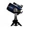 Meade LX600 14'' F/8 ACF teleskop