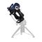 Meade LX600 16'' F/8 ACF bez statívu teleskop
