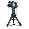 Meade LX600 16'' F/8 ACF teleskop