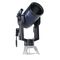 Meade LX90 10'' F/10 ACF bez statívu teleskop