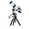 Meade LX85 5'' teleskop