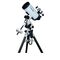 Meade LX85 6'' MAK teleskop