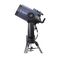 Meade LX90 10'' F/10 ACF teleskop