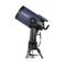 Meade LX90 12'' F/10 ACF teleskop