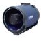Meade LX850 10'' F/8 ACF OTA teleskop