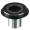 Adaptér BRESSER mikroskop – kamera 23 mm
