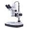 Stereo mikroskop Motic DM-143-FBGG