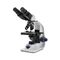 Optika Mikroskop B-157R-PL, binokulárny, akumulátor, 600×