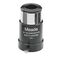 Meade Series 4000 #128 3x Short-Focus Barlow Lens 1.25"