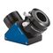 Meade Series 5000 2" Enhanced Diagonal Mirror With SC Adapter