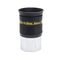 Meade Series 4000 Super Plössl 20mm 1.25" Eyepiece