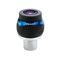 Meade Series 5000 Ultra WA 14mm 1.25" Eyepiece