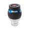 Meade Series 5000 Ultra WA 8.8mm 1.25" Eyepiece