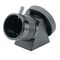 Meade #933 1.25" Image Erecting Prism for ETX60/70/80 Telescopes