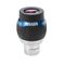 Meade Series 5000 Ultra WA 5.5mm 1.25" Eyepiece